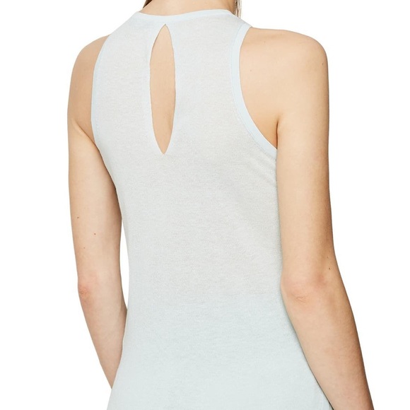 Reiss tank - Picture 2 of 8